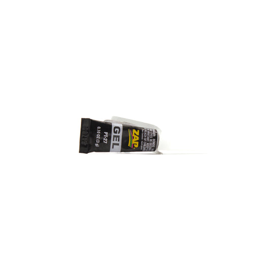 Zap Gel