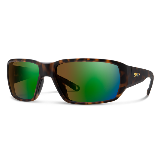 Smith Optics Hookset