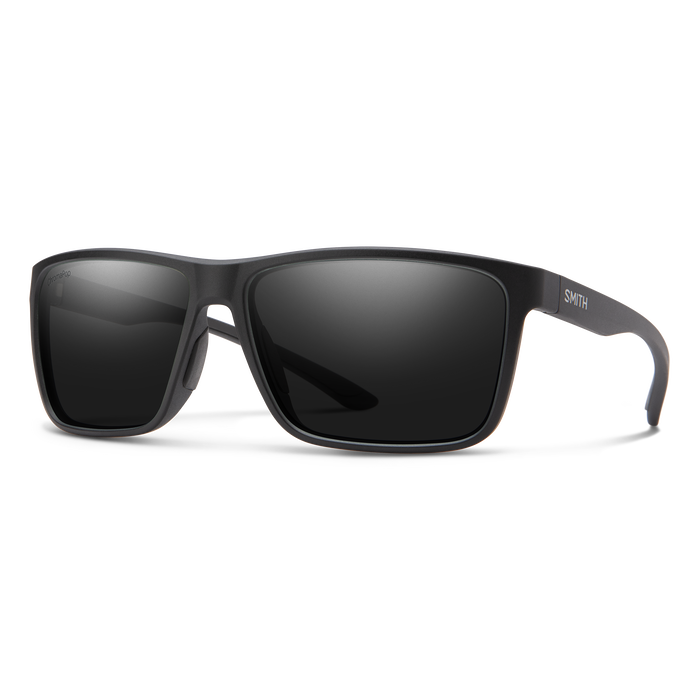 Smith Optics Riptide