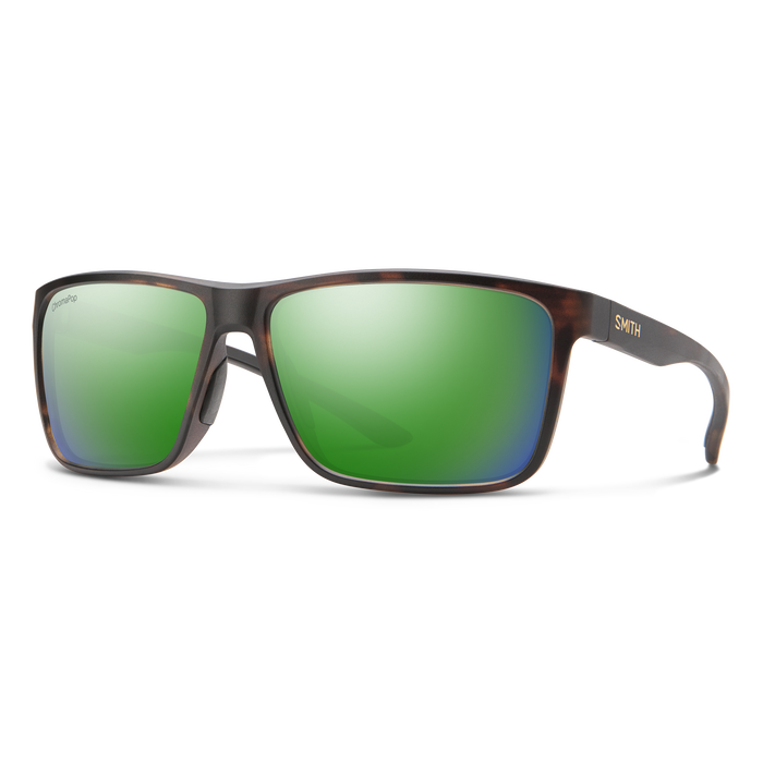 Smith Optics Riptide