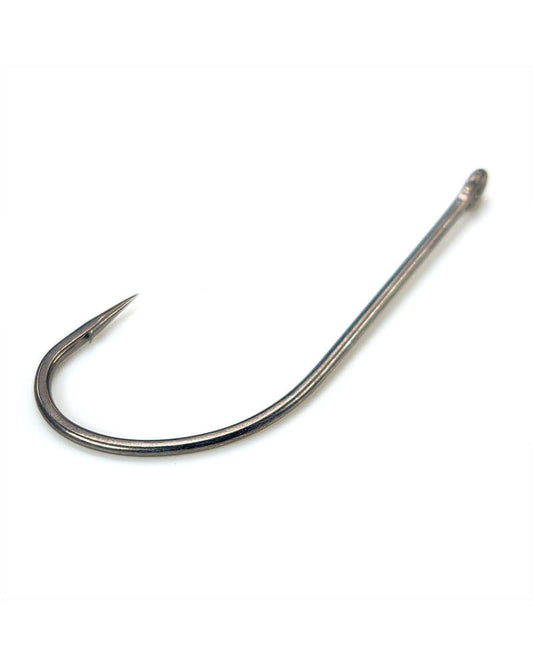 Gamakatsu B10S Stinger TGW Nano Smooth Coat