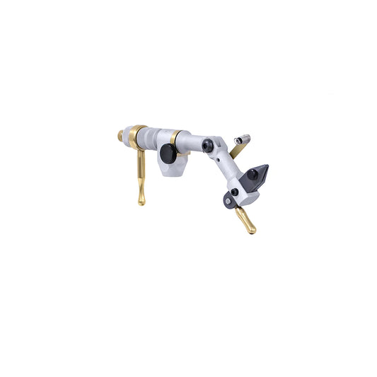 Renzetti Master Vise Series