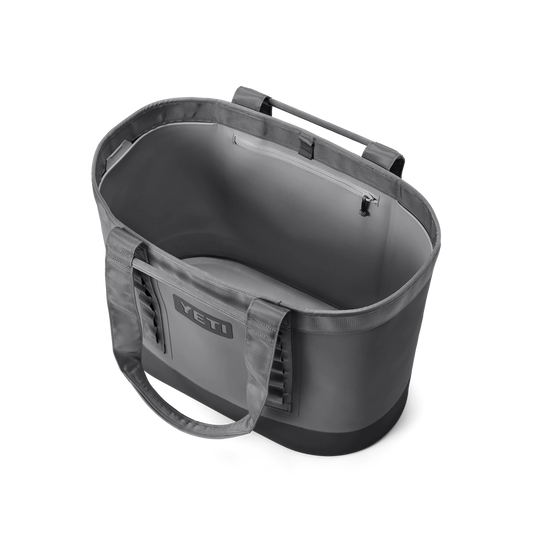 Yeti Camino Carryall 20