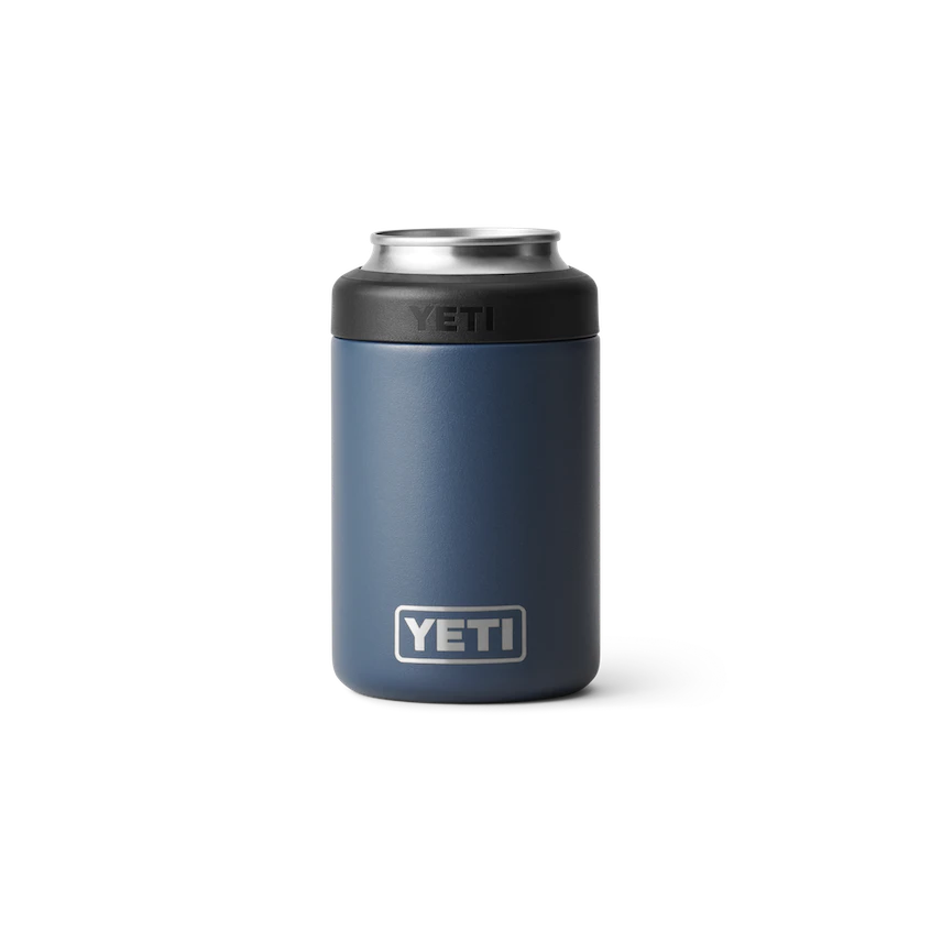 Yeti Rambler Colster 2.0 12oz – Harry Goode's Outfitters Yeti Rambler Colster 2.0 12oz – Harry Goode's Outfitters