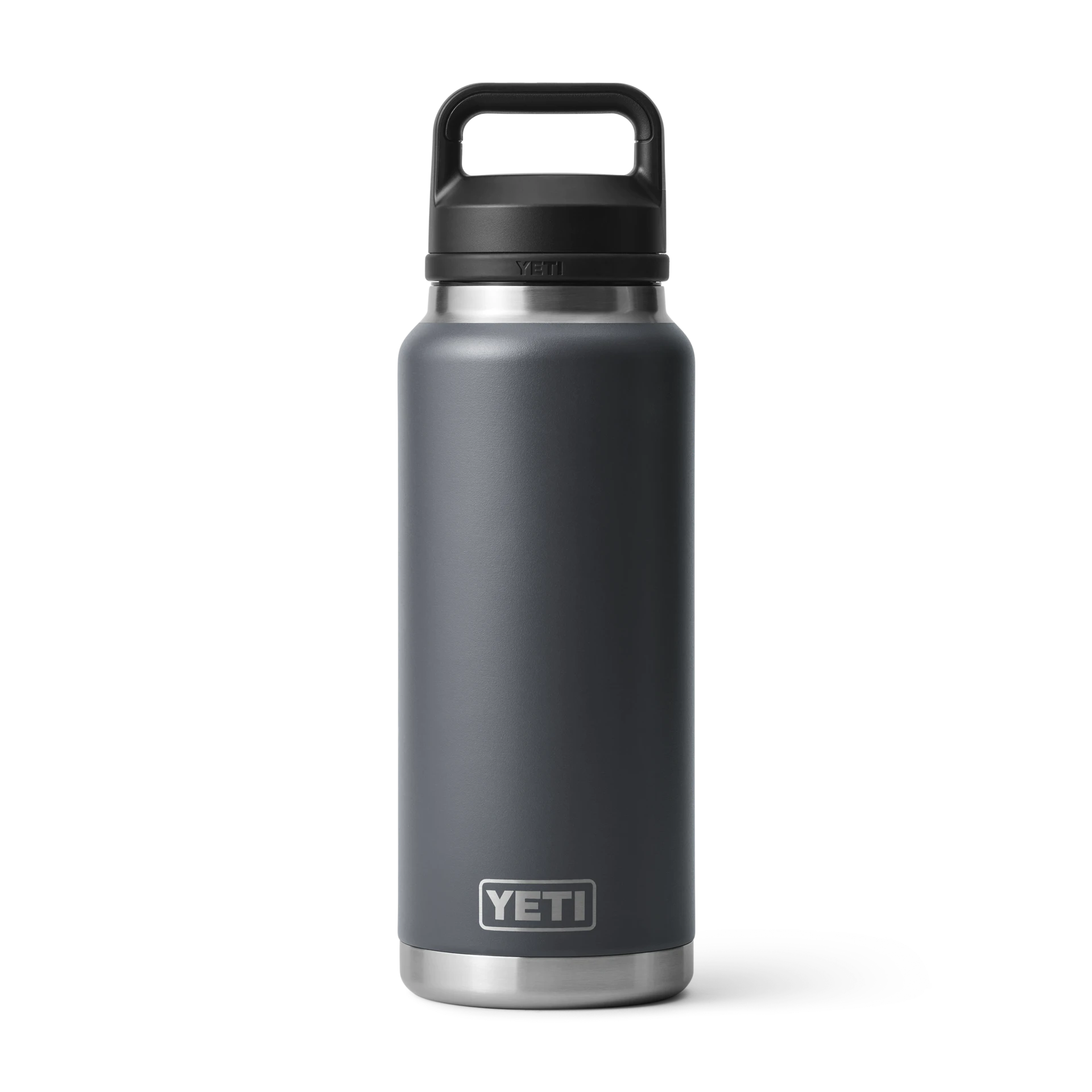 New YETI Rambler Bottles - White's Tackle
