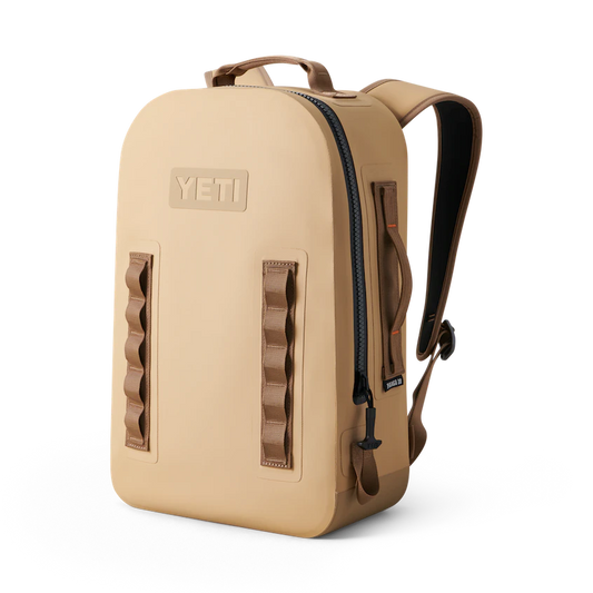 Yeti Panga Submersible Backpack 28