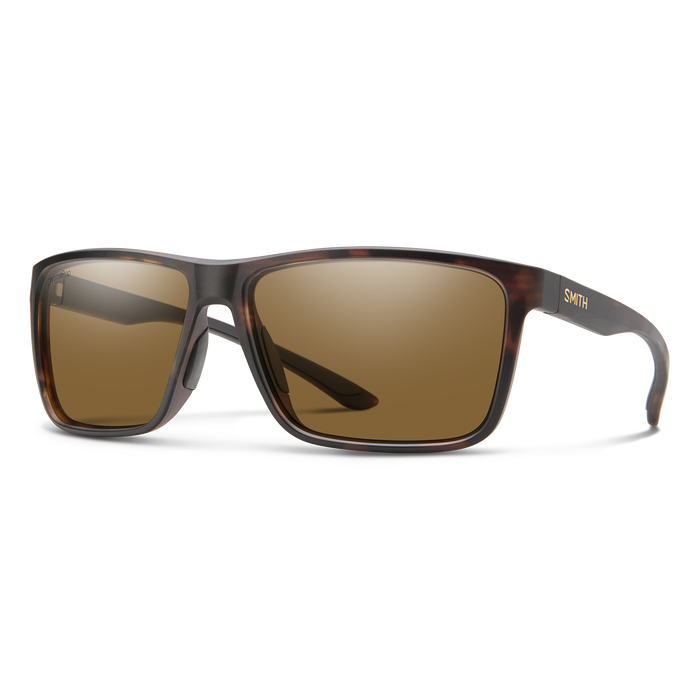 Smith Optics Riptide