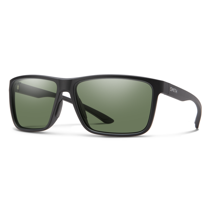 Smith Optics Riptide