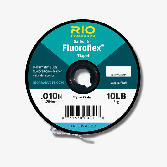 Rio Fluoroflex