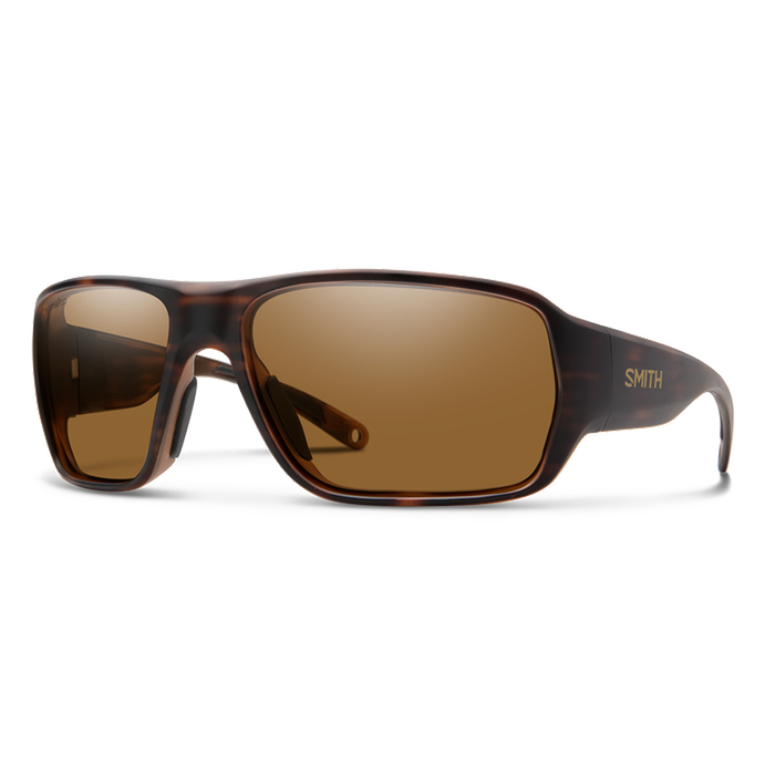 Smith Optics Castaway